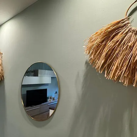 Apartment Maria Vittoria's Spoleto
